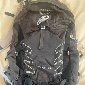 Osprey Talon Daypack 22L (2020 Edition) - Size M/L